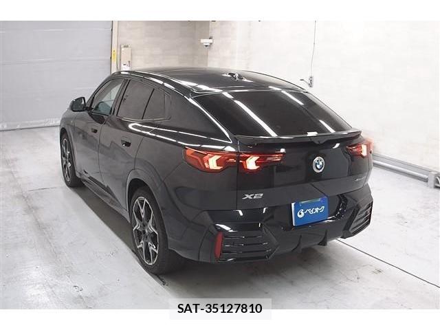 Bmw X2 2024-03 8647046-1