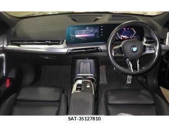 Bmw X2 2024-03 8647046-2