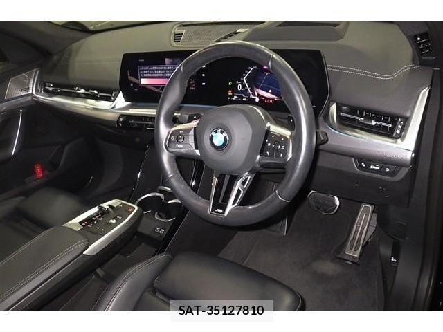 Bmw X2 2024-03 8647046-3