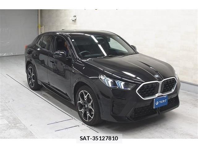 Bmw X2 2024-03 8647046-4