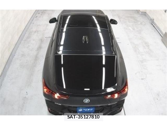Bmw X2 2024-03 8647046-5