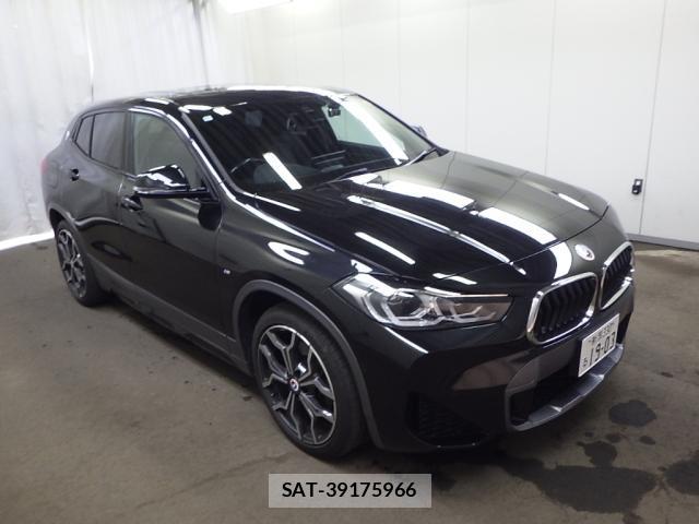Bmw X2 2022-10 8648929-0