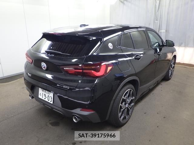 Bmw X2 2022-10 8648929-1