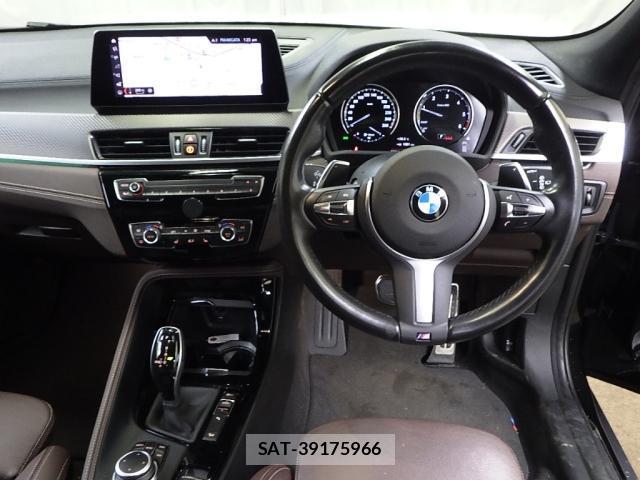Bmw X2 2022-10 8648929-2