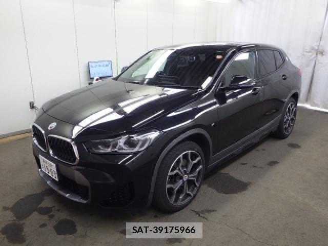 Bmw X2 2022-10 8648929-3