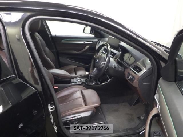 Bmw X2 2022-10 8648929-4