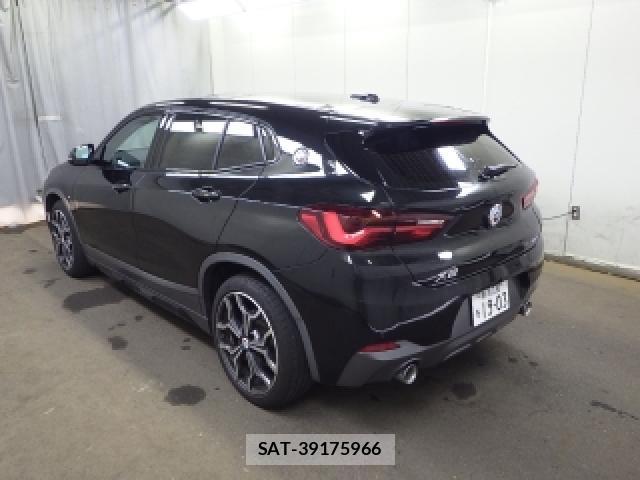 Bmw X2 2022-10 8648929-5