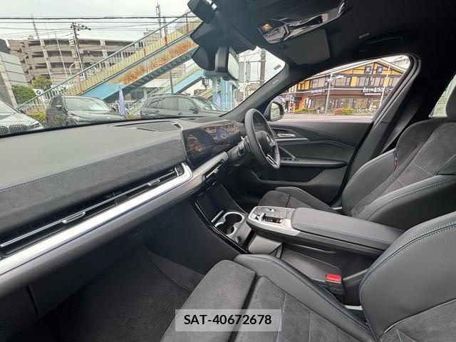 Bmw X2 2026-02 8650160-1