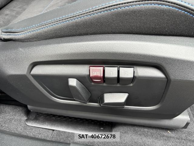 Bmw X2 2026-02 8650160-10