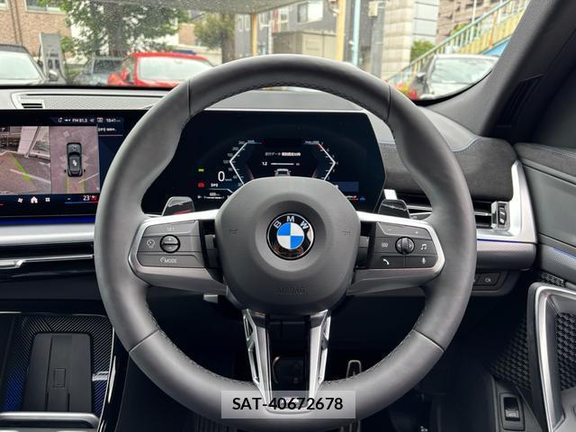 Bmw X2 2026-02 8650160-12