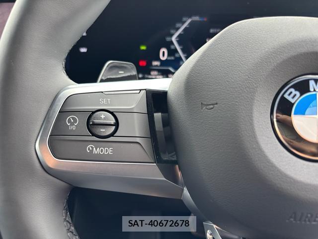 Bmw X2 2026-02 8650160-13