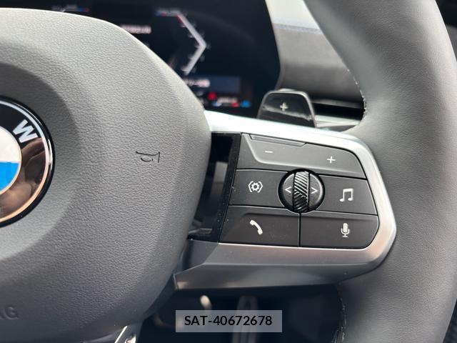 Bmw X2 2026-02 8650160-14