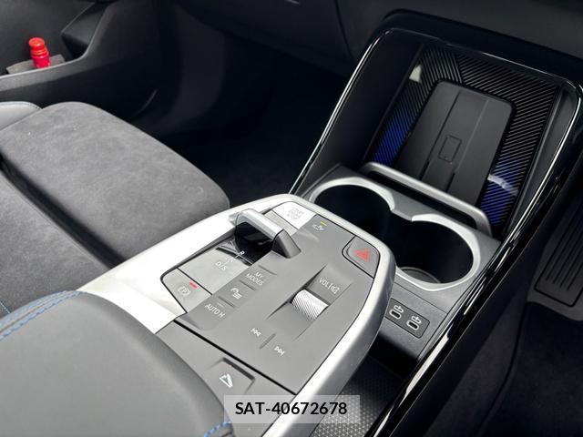 Bmw X2 2026-02 8650160-15