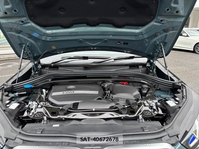 Bmw X2 2026-02 8650160-19
