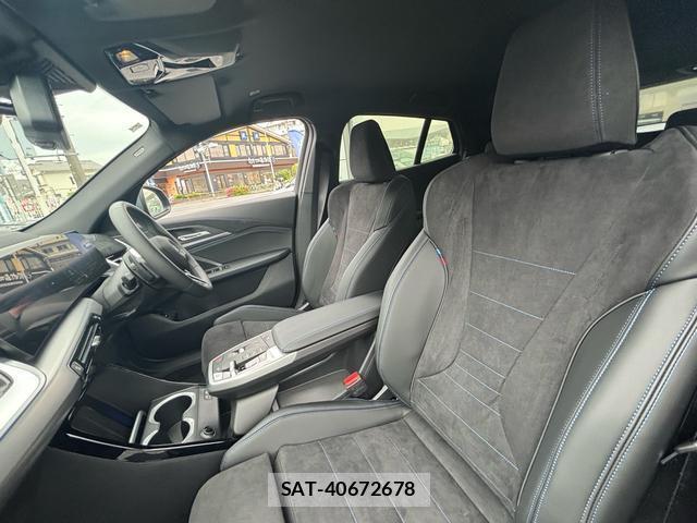 Bmw X2 2026-02 8650160-2
