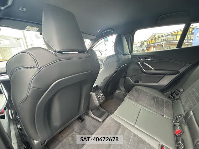 Bmw X2 2026-02 8650160-3