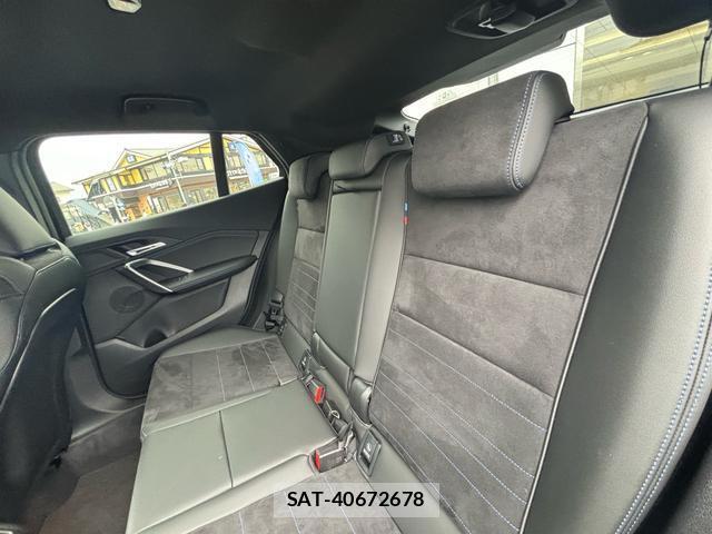 Bmw X2 2026-02 8650160-4
