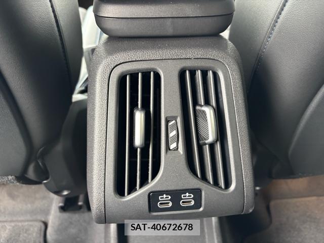 Bmw X2 2026-02 8650160-5