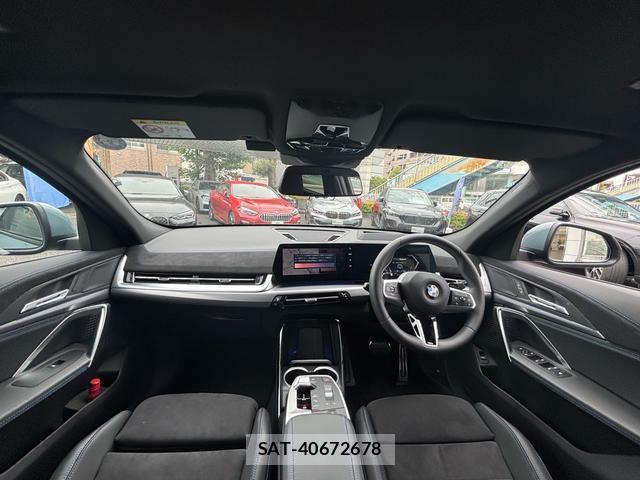 Bmw X2 2026-02 8650160-6