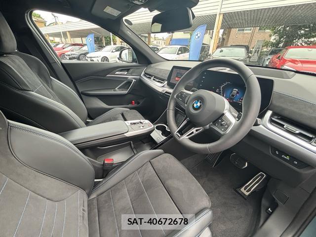Bmw X2 2026-02 8650160-7