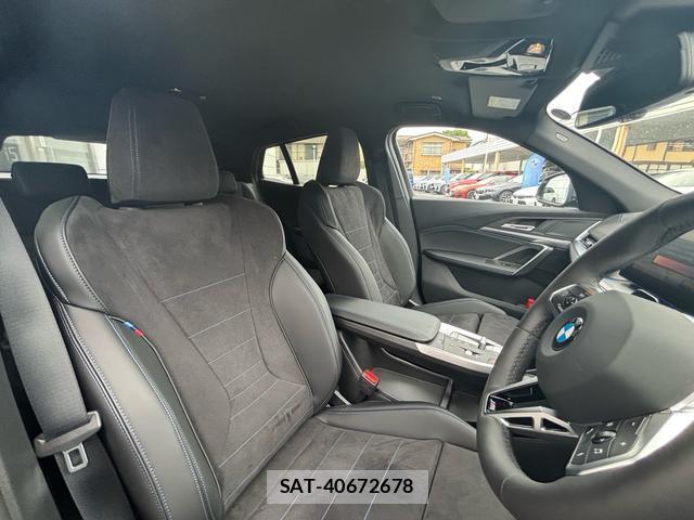 Bmw X2 2026-02 8650160-8