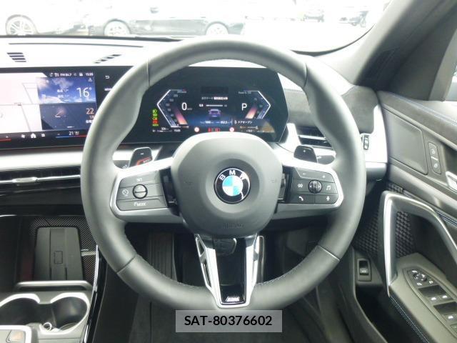 Bmw X2 2026-02 8651555-10
