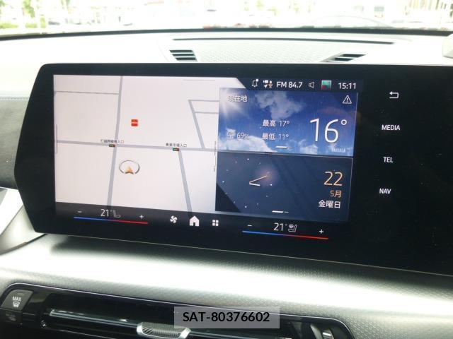 Bmw X2 2026-02 8651555-11