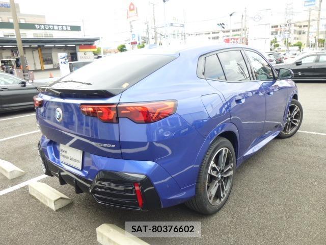 Bmw X2 2026-02 8651555-18