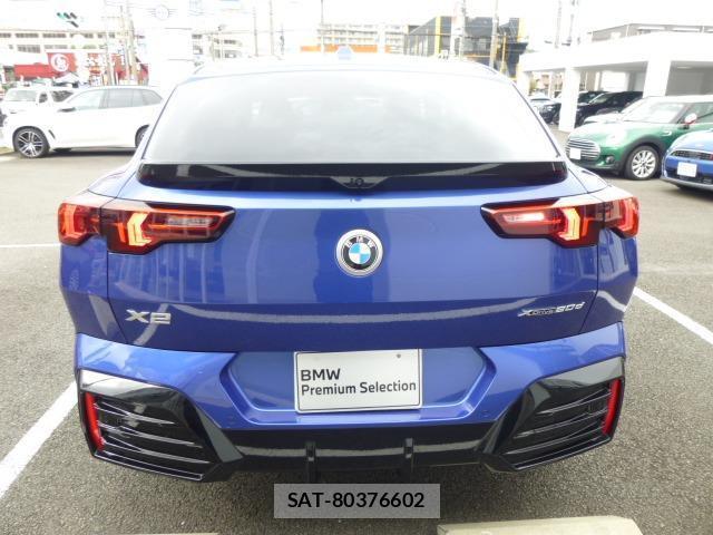 Bmw X2 2026-02 8651555-19
