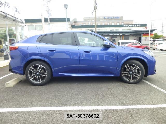 Bmw X2 2026-02 8651555-3