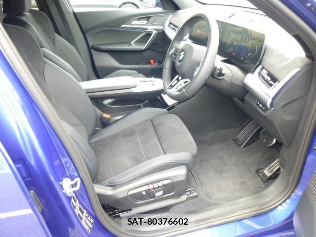 Bmw X2 2026-02 8651555-4