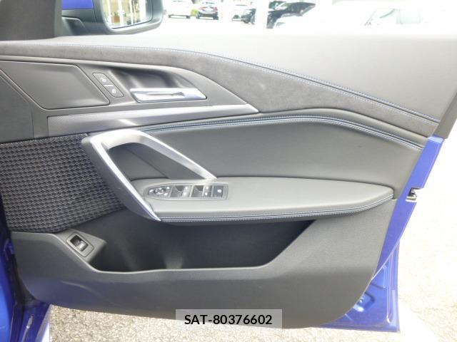 Bmw X2 2026-02 8651555-5