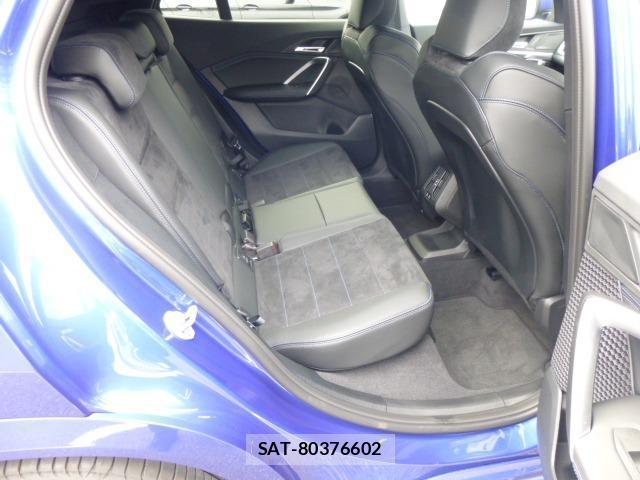 Bmw X2 2026-02 8651555-6