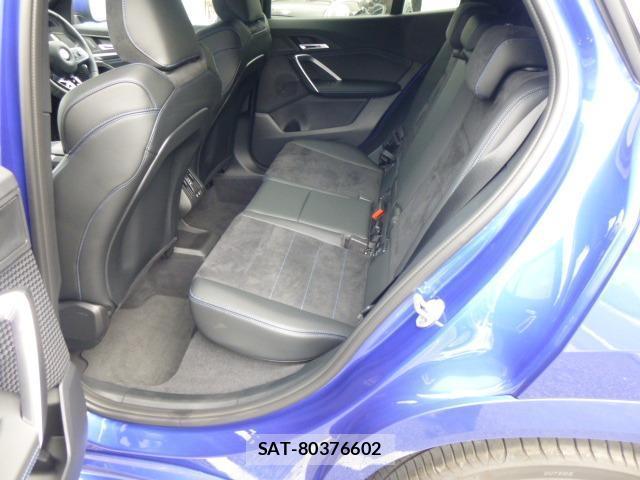 Bmw X2 2026-02 8651555-7