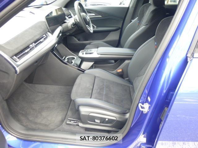 Bmw X2 2026-02 8651555-8
