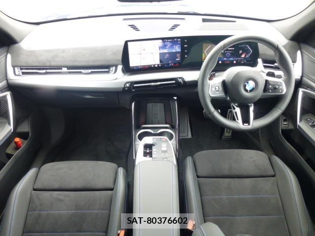 Bmw X2 2026-02 8651555-9