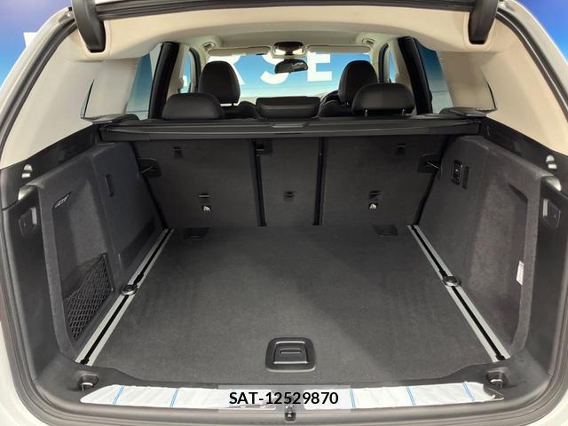 Bmw X3 2018-09 8647103-10