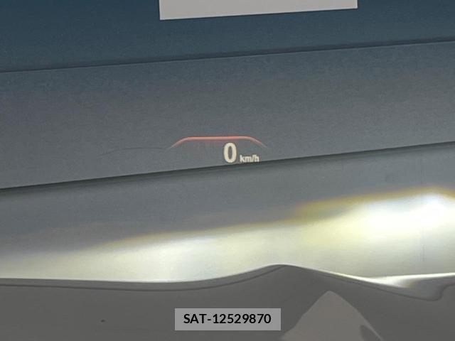 Bmw X3 2018-09 8647103-3