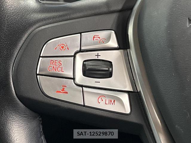 Bmw X3 2018-09 8647103-6