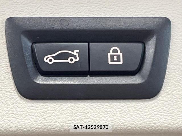 Bmw X3 2018-09 8647103-7
