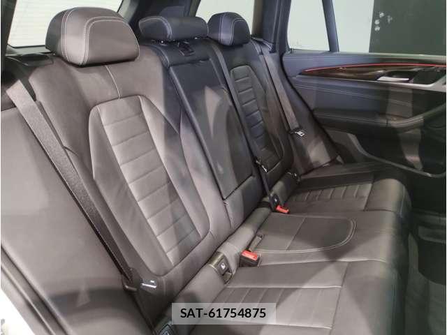Bmw X3 2023-09 8648833-10
