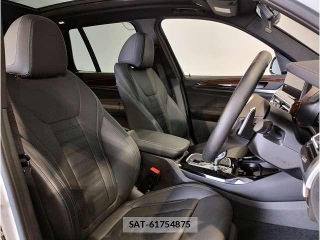 Bmw X3 2023-09 8648833-11