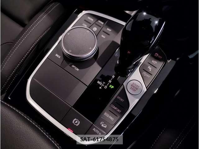 Bmw X3 2023-09 8648833-16