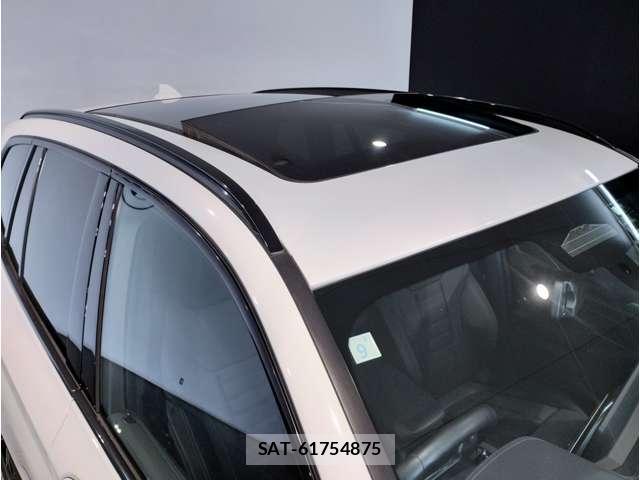Bmw X3 2023-09 8648833-7