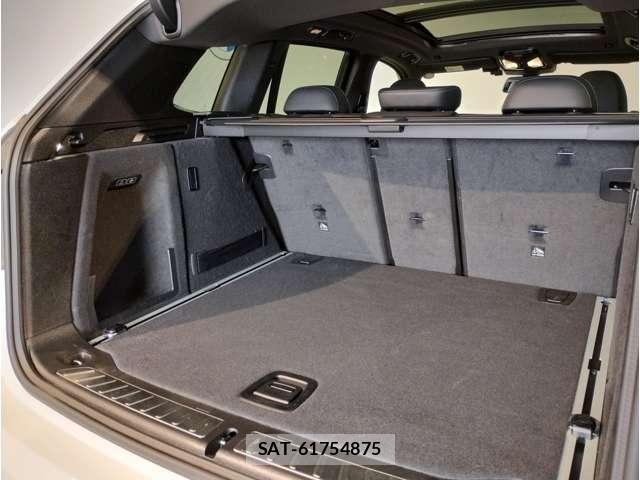 Bmw X3 2023-09 8648833-8