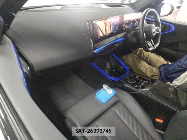 Bmw X3 2025-02 8648934-2