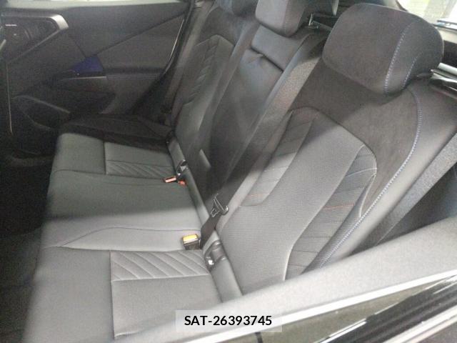 Bmw X3 2025-02 8648934-3