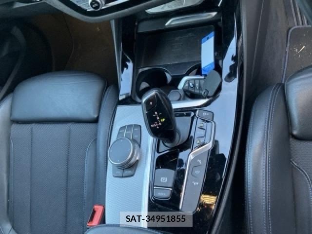 Bmw X3 2018-10 8649027-3