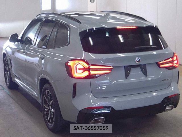 Bmw X3 2023-03 8649054-4