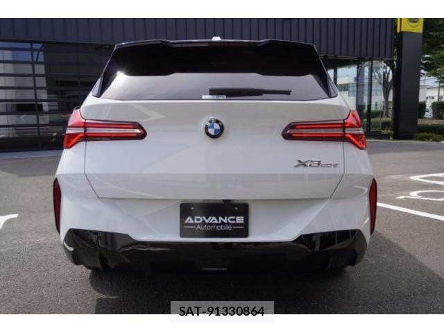 Bmw X3 2025-10 8651078-10